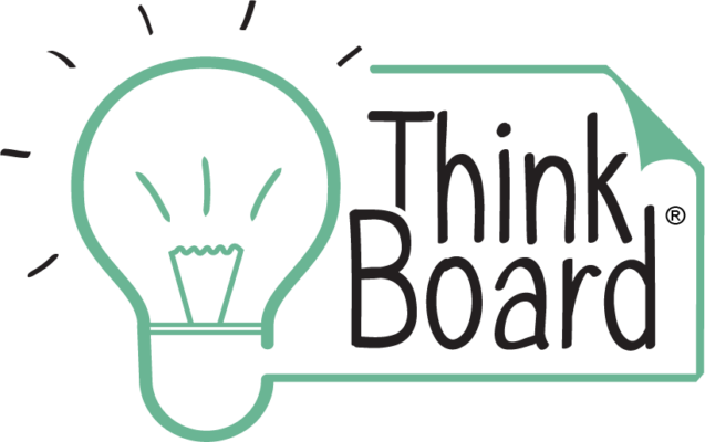 FAQ よくある質問 | Think Board Japan | シンクボード